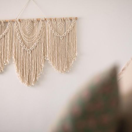 Formentera Dreaming Suite La Savina  Esterno foto