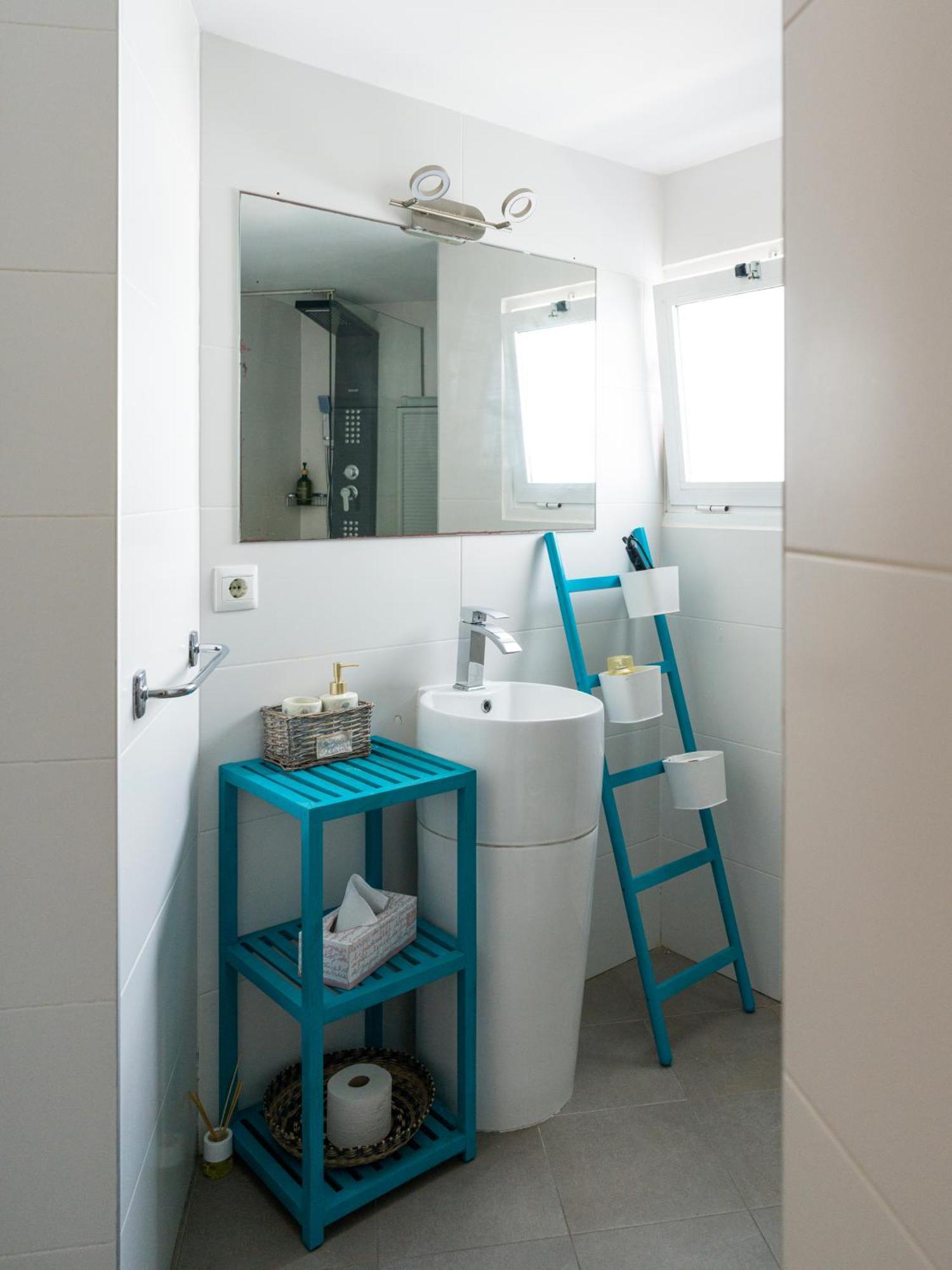 Formentera Dreaming Suite La Savina  Esterno foto